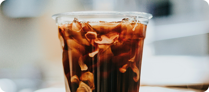 Cold Brew